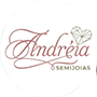 Andréia Bogo – Taió/SC