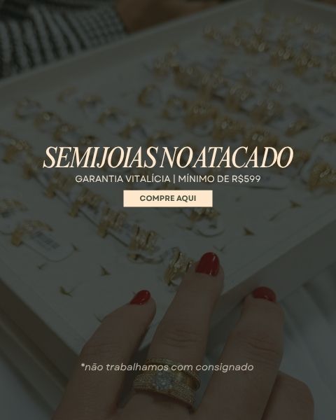 semi-anel